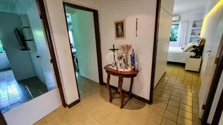 Apartamento com 4 Quartos à venda, 294m² no Casa Forte, Recife - Foto 14
