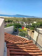 Cobertura com 4 Quartos para alugar, 220m² no Braga, Cabo Frio - Foto 31