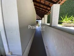 Casa com 4 Quartos à venda, 222m² no Morro dos Barbosas, São Vicente - Foto 22