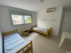 Apartamento com 3 Quartos à venda, 137m² no Praia De Palmas, Governador Celso Ramos - Foto 15