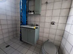 Casa com 3 Quartos à venda, 186m² no Parque Maraba, Taboão da Serra - Foto 38