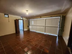 Casa com 4 Quartos à venda, 621m² no Nova Campinas, Campinas - Foto 36