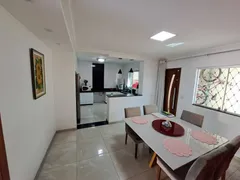 Casa com 3 Quartos à venda, 120m² no Mirandópolis, São Paulo - Foto 1