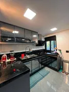 Casa de Condomínio com 3 Quartos à venda, 290m² no Parque Residencial Itapeti, Mogi das Cruzes - Foto 13