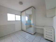 Apartamento com 3 Quartos para alugar, 110m² no Lagoa Nova, Natal - Foto 14