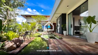 Casa com 2 Quartos à venda, 130m² no Pipa, Tibau do Sul - Foto 41