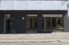 Loja / Salão / Ponto Comercial para alugar, 524m² no Sarandi, Porto Alegre - Foto 4
