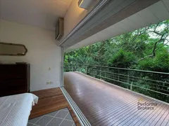 Casa de Condomínio com 3 Quartos à venda, 381m² no Chácara do Refugio, Carapicuíba - Foto 51