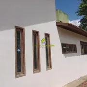Casa com 4 Quartos à venda, 143m² no Aldeia dos Camarás, Camaragibe - Foto 7