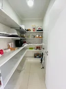 Casa de Condomínio com 5 Quartos para alugar, 409m² no MOINHO DE VENTO, Valinhos - Foto 20