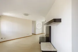 Apartamento com 4 Quartos à venda, 134m² no Juvevê, Curitiba - Foto 5