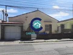 Casa com 4 Quartos à venda, 206m² no Higienópolis, Rio de Janeiro - Foto 30