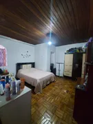 Casa com 2 Quartos à venda, 125m² no Vila Brasilina, São Paulo - Foto 10