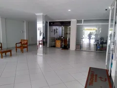 Casa Comercial para alugar, 390m² no Centro, Campos dos Goytacazes - Foto 4