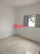 Casa com 2 Quartos à venda, 101m² no Jardim Irene, Iperó - Foto 10