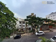 Apartamento com 3 Quartos à venda, 103m² no Serra, Belo Horizonte - Foto 38