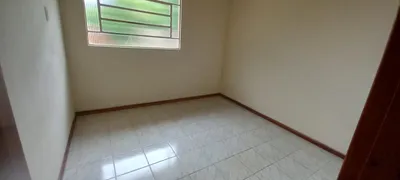 Casa com 3 Quartos para venda ou aluguel, 80m² no Uvaranas, Ponta Grossa - Foto 5