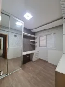 Apartamento com 3 Quartos à venda, 97m² no Centro, Maringá - Foto 14