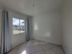 Apartamento com 2 Quartos para alugar, 48m² no Itinga, Araquari - Foto 10