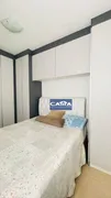 Apartamento com 2 Quartos à venda, 53m² no Vila Carrão, São Paulo - Foto 39