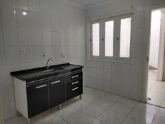Casa de Condomínio com 2 Quartos para alugar, 80m² no Cidade dos Bandeirantes, São Paulo - Foto 17