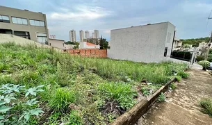 Terreno / Lote Comercial à venda, 1084m² no Jardim Botânico, Ribeirão Preto - Foto 17