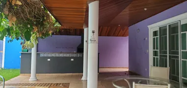 Casa de Condomínio com 4 Quartos à venda, 260m² no Urbanova III, São José dos Campos - Foto 6