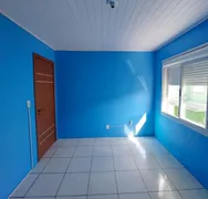 Casa de Condomínio com 2 Quartos à venda, 85m² no Santo Antônio, Caxias do Sul - Foto 2