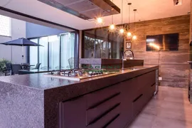Casa de Condomínio com 3 Quartos à venda, 295m² no Rifaina, Rifaina - Foto 10