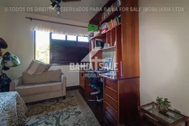 Casa com 5 Quartos à venda, 400m² no Itaigara, Salvador - Foto 15