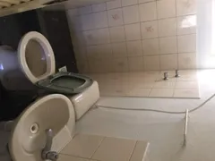 Apartamento com 2 Quartos à venda, 45m² no Ouro Preto, Belo Horizonte - Foto 9