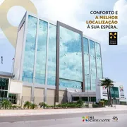 Conjunto Comercial / Sala à venda, 33m² no Cohama, São Luís - Foto 7