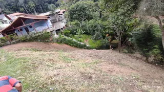 Terreno / Lote / Condomínio à venda, 332m² no Quebra Frascos, Teresópolis - Foto 6