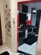 Cobertura com 2 Quartos à venda, 96m² no Jardim Santo Alberto, Santo André - Foto 7