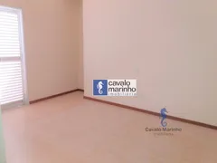 Casa de Condomínio com 4 Quartos à venda, 268m² no Condominio Colina do Sabia, Ribeirão Preto - Foto 8