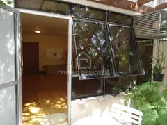 Conjunto Comercial / Sala à venda, 46m² no Cidade Baixa, Porto Alegre - Foto 10