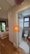 Casa de Condomínio com 3 Quartos à venda, 470m² no Cidade Jardim, São Paulo - Foto 35