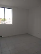 Apartamento com 2 Quartos à venda, 60m² no Planalto, Natal - Foto 13