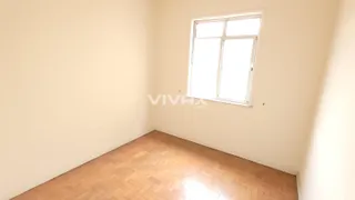 Apartamento com 2 Quartos à venda, 73m² no Engenho De Dentro, Rio de Janeiro - Foto 10