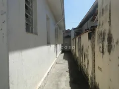 Casa com 4 Quartos para venda ou aluguel, 221m² no Vila Resende, Caçapava - Foto 37