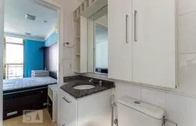 Apartamento com 2 Quartos à venda, 92m² no Ingá, Niterói - Foto 15