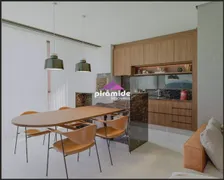 Apartamento com 1 Quarto à venda, 56m² no Aruan, Caraguatatuba - Foto 8