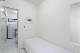 Flat com 2 Quartos para alugar, 55m² no Boa Viagem, Recife - Foto 16