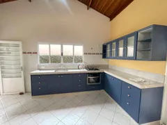 Casa de Condomínio com 4 Quartos para venda ou aluguel, 140m² no Portal da Vila Rica, Itu - Foto 10