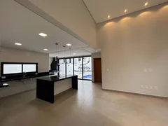Casa de Condomínio com 3 Quartos à venda, 187m² no Parque Vereda dos Bandeirantes, Sorocaba - Foto 4