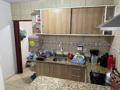 Casa com 3 Quartos à venda, 120m² no Paranaguamirim, Joinville - Foto 20