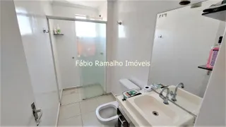 Apartamento com 3 Quartos à venda, 140m² no Vila Monte Alegre, São Paulo - Foto 6