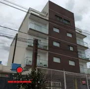 Apartamento com 2 Quartos à venda, 91m² no Jardim São Paulo, Boituva - Foto 1