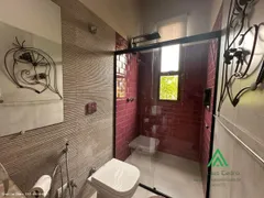 Casa de Condomínio com 2 Quartos à venda, 220m² no Ville Des Lacs, Nova Lima - Foto 16