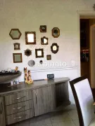 Apartamento com 3 Quartos à venda, 176m² no Morumbi, São Paulo - Foto 20